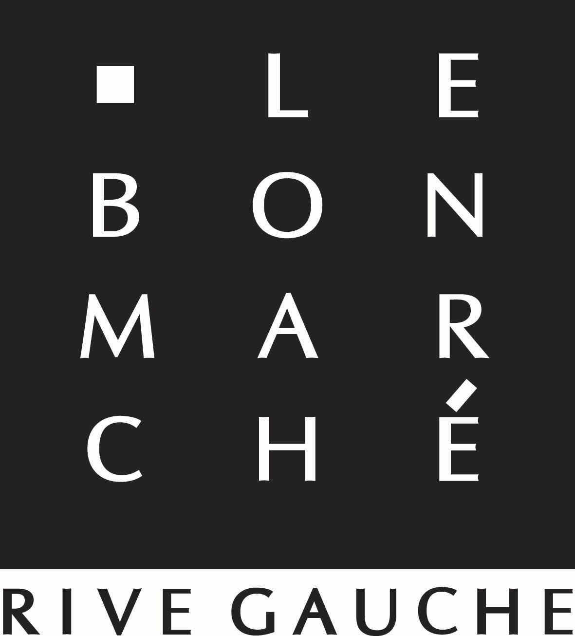 Le Bon March&eacute;